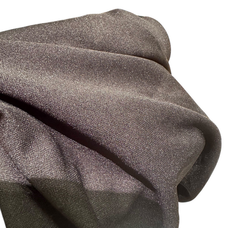 Betræk, til Fransk barnegine, 3/4 år, sort. Bomuldsblanding