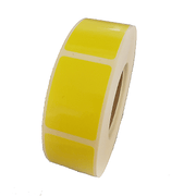 Product image for SKU 4062-00