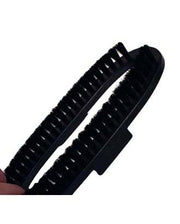 Product image for SKU 80057-00