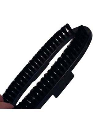 Product image for SKU 80057-00