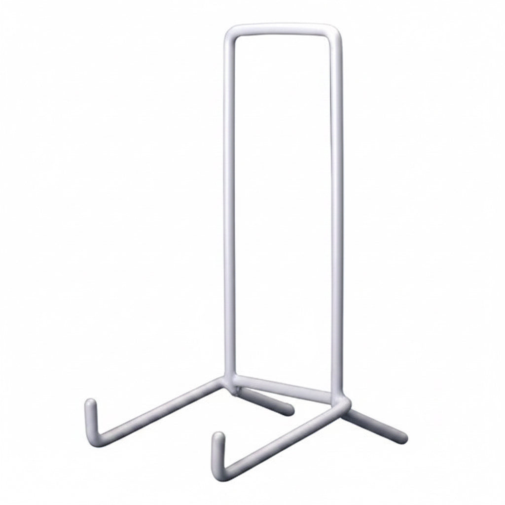 Product image for SKU 1286-01