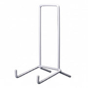 Product image for SKU 1286-01