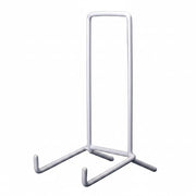 Product image for SKU 1285-01