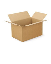 Product image for SKU 14081-17