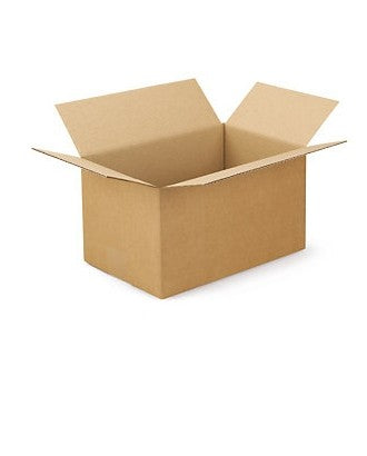 Product image for SKU 14082-17