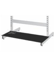 Product image for SKU D8848-04