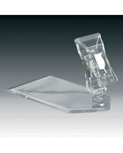 Product image for SKU C4501-00