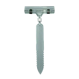 Product image for SKU C5107-00