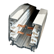 Product image for SKU 4402-65