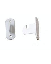Product image for SKU D2034-01