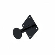 Product image for SKU D2071-04