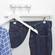 Product image for SKU D2072-01