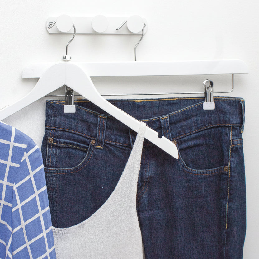 Product image for SKU D2072-01