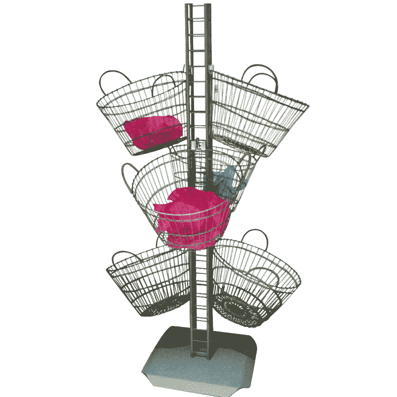 Product image for SKU D2674-05