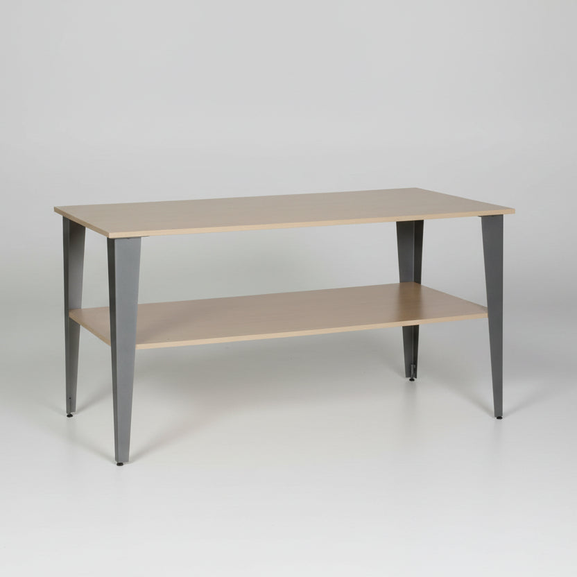 Product image for SKU 4195-75