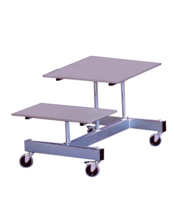 Product image for SKU d4328-61/40