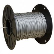 Product image for SKU D4358-61