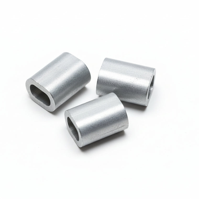 Product image for SKU D4360-49