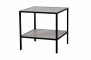 Product image for SKU D4724-80-04
