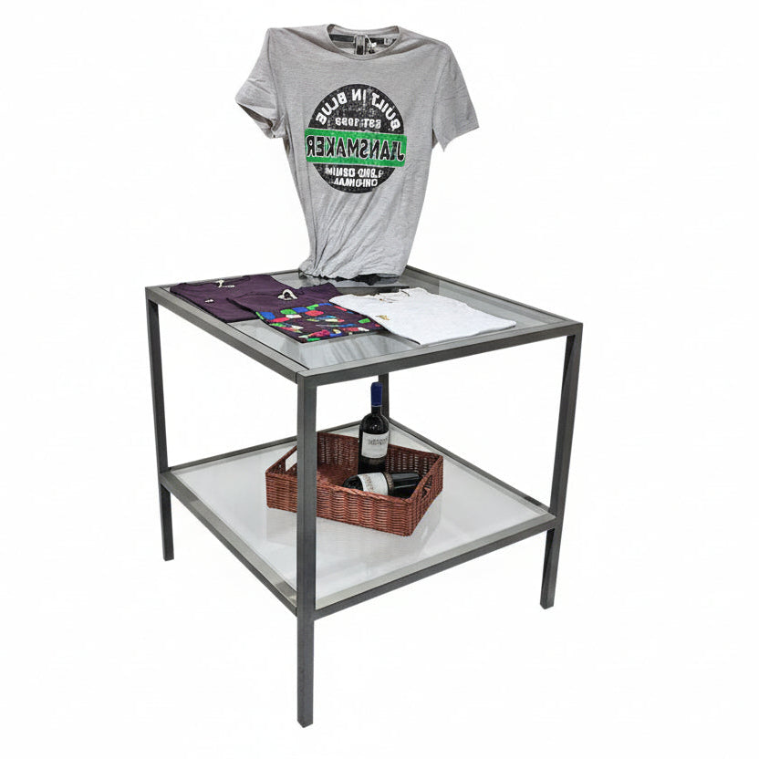 Product image for SKU D4724-80-05