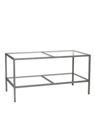 Product image for D4740-00-05