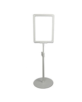 Product image for SKU D5008-40