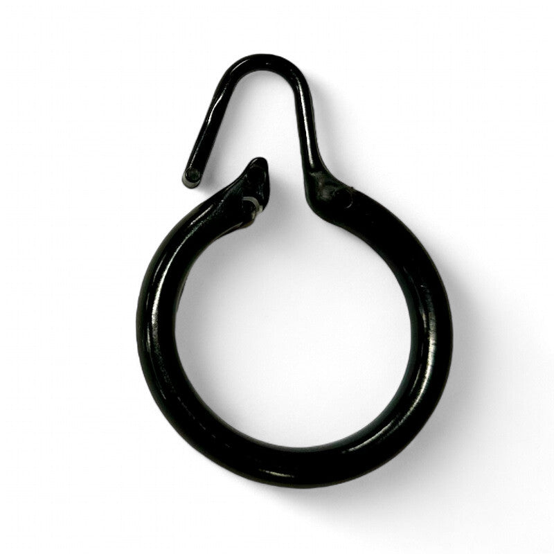 Product image for SKU D5032-04