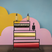 Paperirullat - SUPER-setti