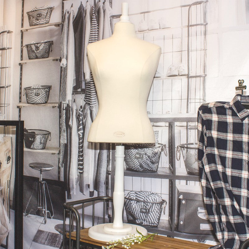 Product image for SKU D5114-01-HR-2sort