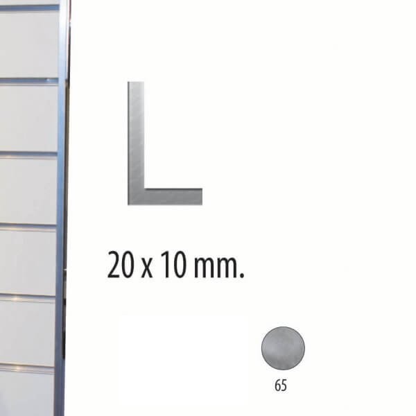 Product image for D5516-65