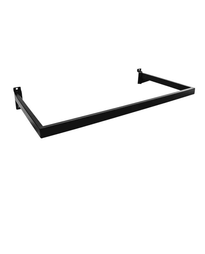 Product image for SKU D5556-04