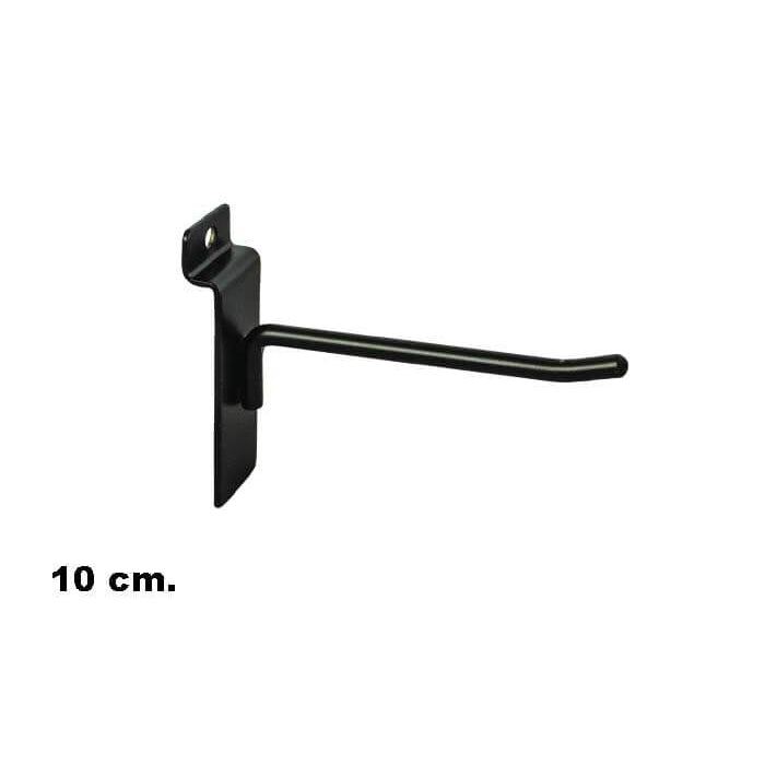 Product image for SKU D5561-04