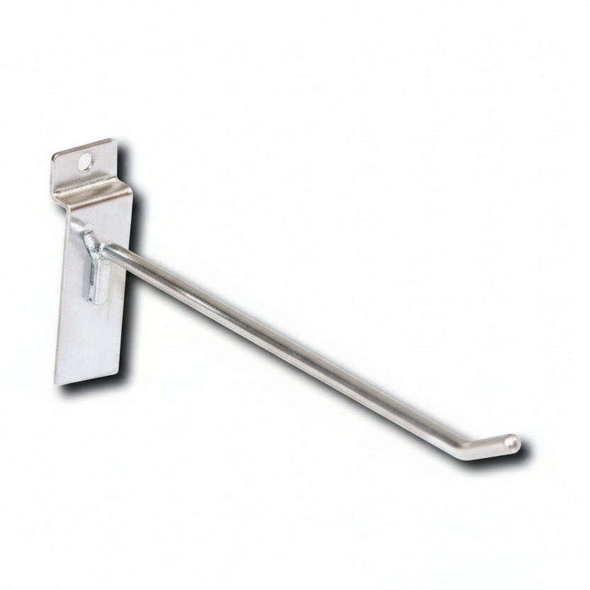 Product image for D5563-02