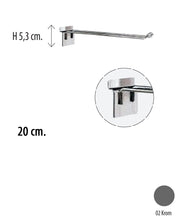 Product image for SKU D6001-02