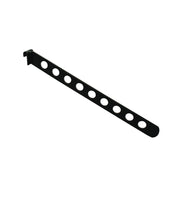 Product image for SKU D7638-04