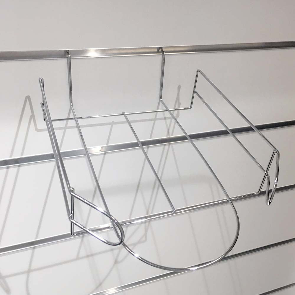 Product image for SKU D7667-02