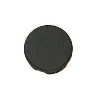Product image for SKU D8778-04