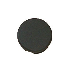 Product image for SKU D8778-04