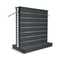 Product image for SKU 70285-43