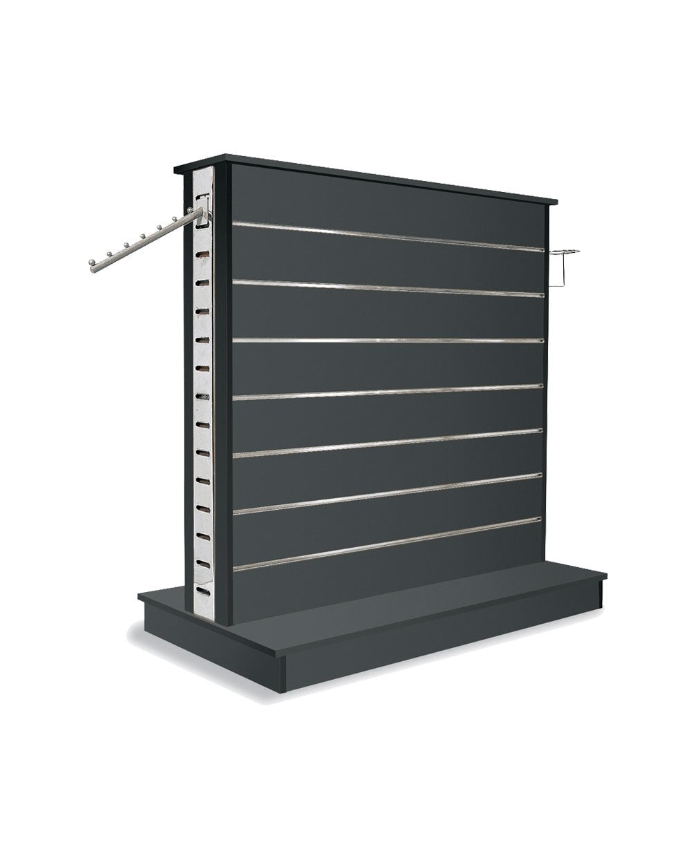 Product image for SKU 70285-43