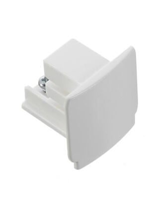 Product image for SKU 4405-01