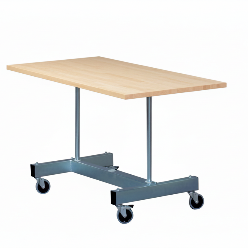 <strong>Fantasia katostand</strong>