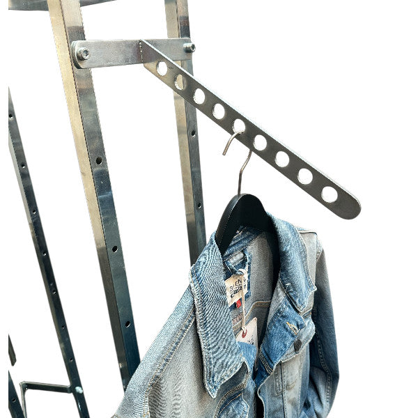 Product image for SKU 4228-61