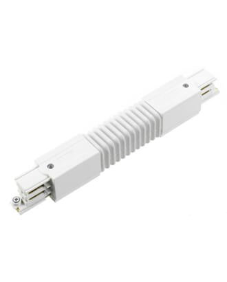 Product image for SKU 4408-01