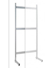Product image for 9901-01