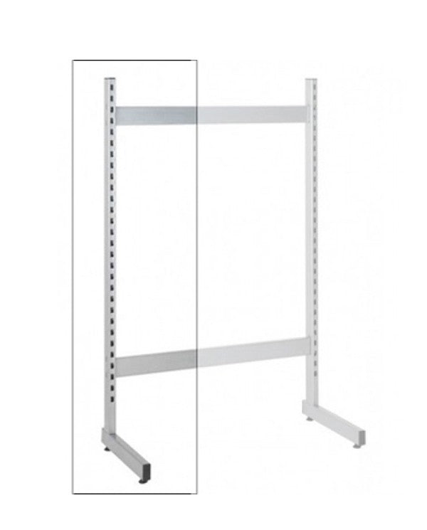 Product image for 9902-01