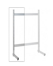 Product image for 9902-04