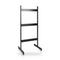 Framework, T-gondol, sort, D97 x H217,50 cm