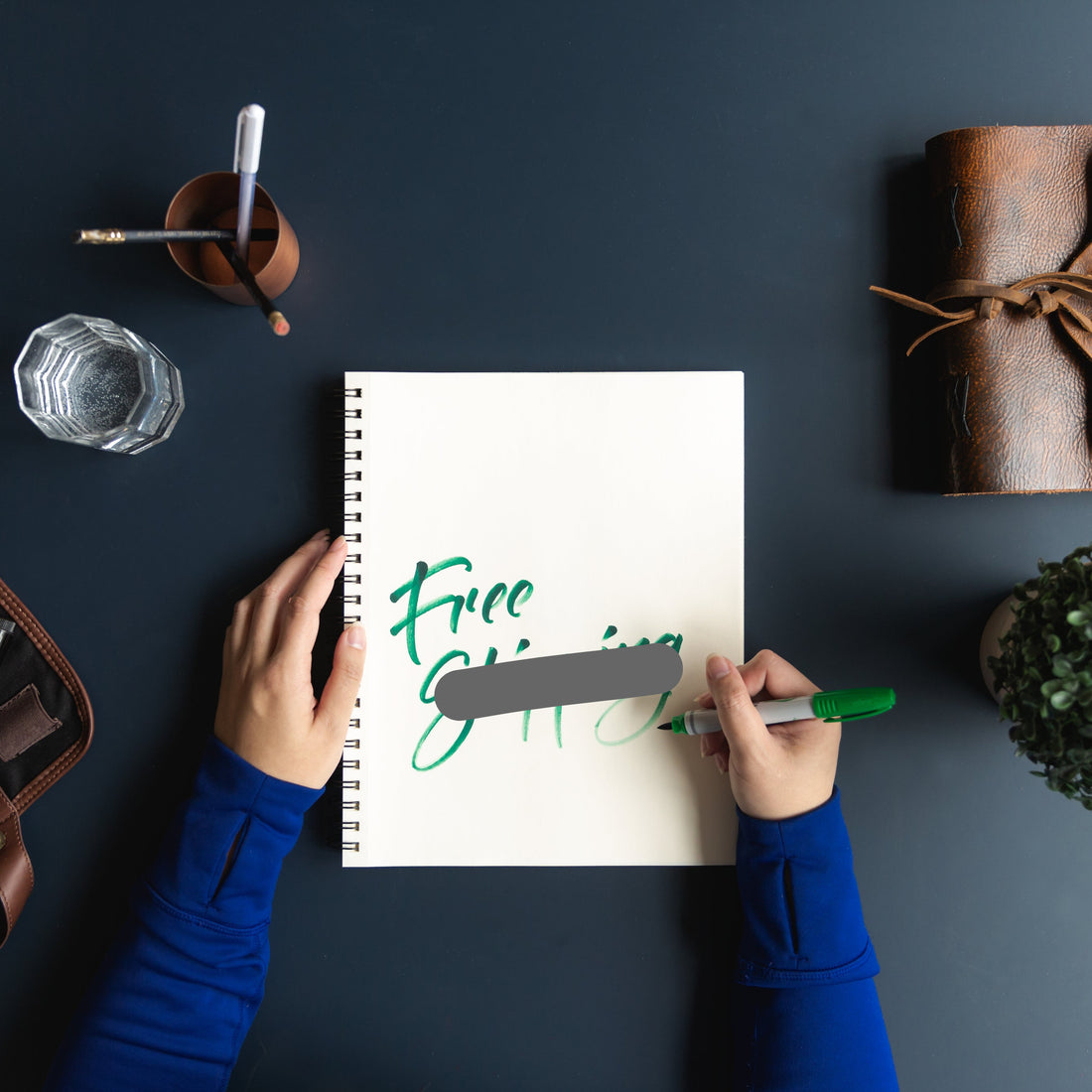 <strong>Kyltte- ja mainospohjat</strong>