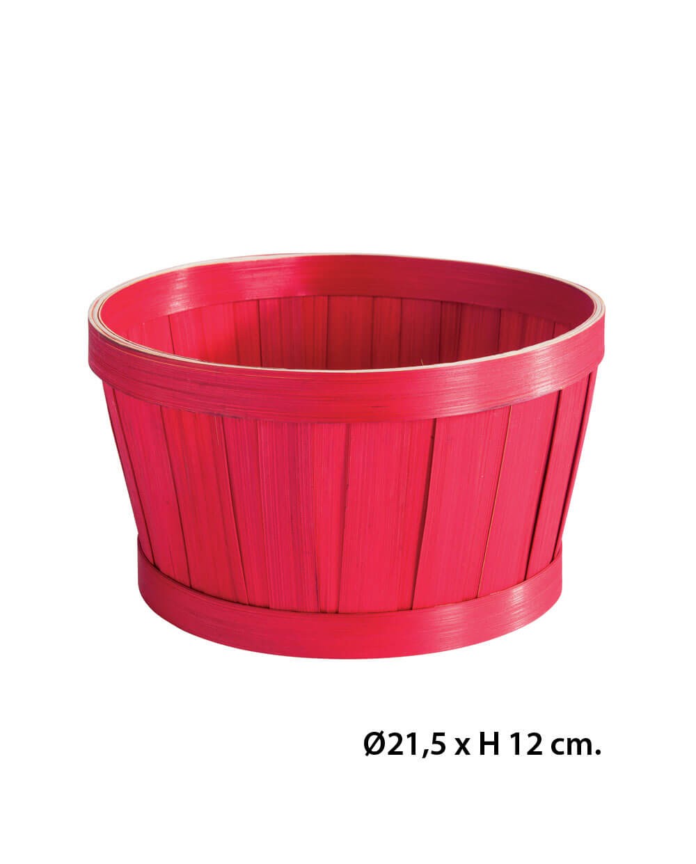 Product image for SKU 87678-15